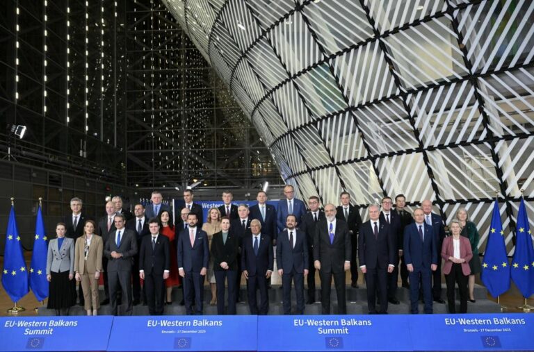 [Aggregator] Downloaded image for imported item #94785