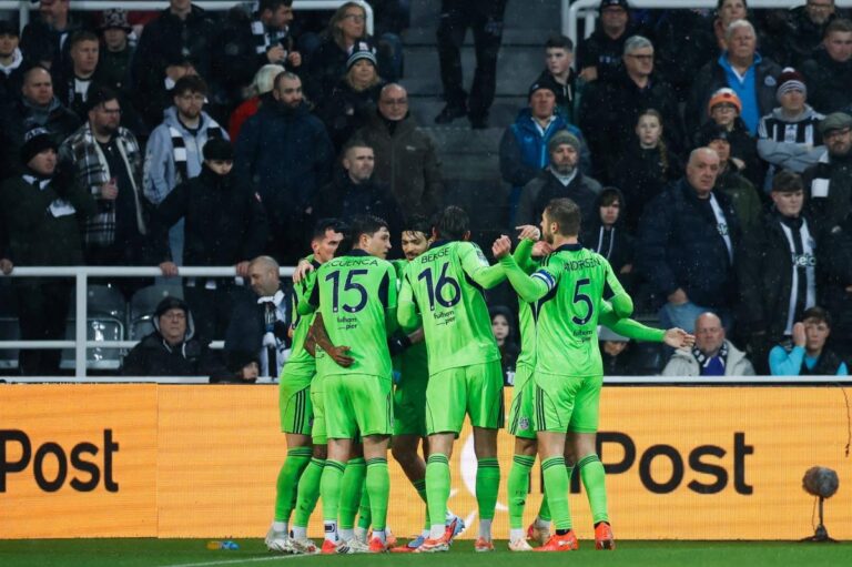 [Aggregator] Downloaded image for imported item #94618