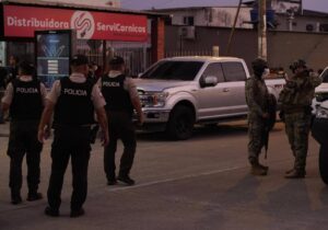 [Aggregator] Downloaded image for imported item #95864