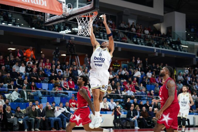 [Aggregator] Downloaded image for imported item #96680