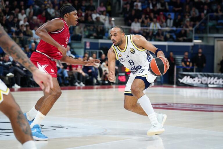 [Aggregator] Downloaded image for imported item #96666