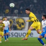 [Aggregator] Downloaded image for imported item #96672