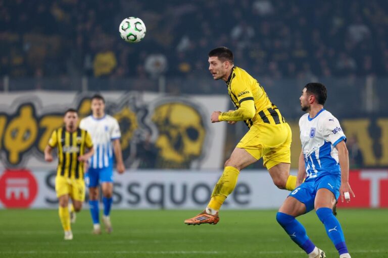 [Aggregator] Downloaded image for imported item #96672