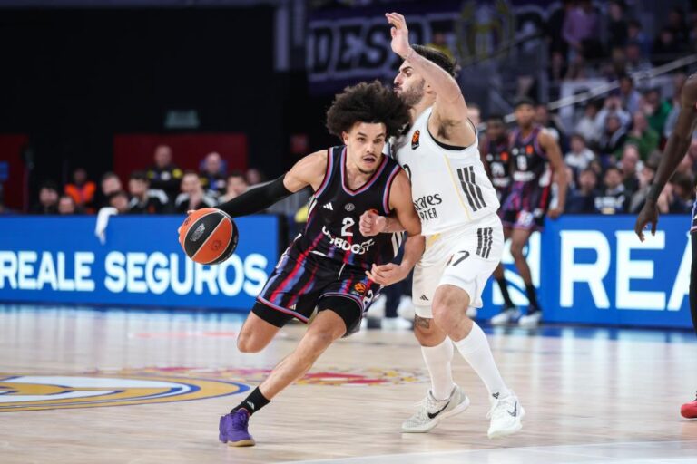 [Aggregator] Downloaded image for imported item #96669