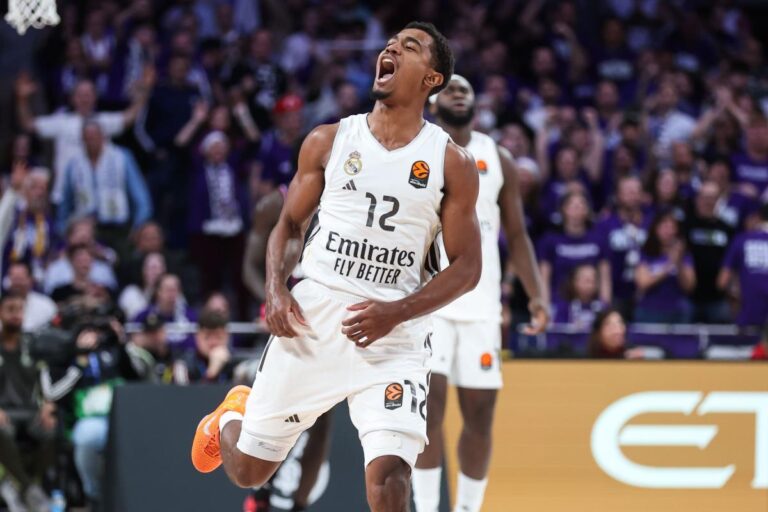 [Aggregator] Downloaded image for imported item #96686