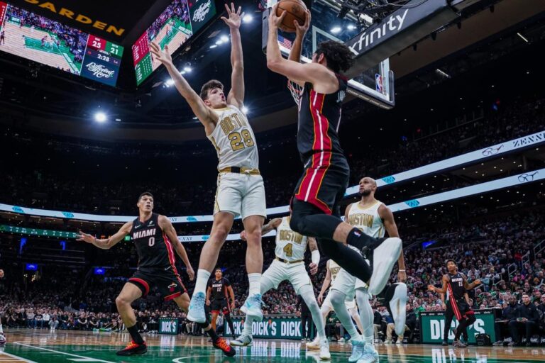 [Aggregator] Downloaded image for imported item #107267