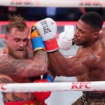 [Aggregator] Downloaded image for imported item #107207