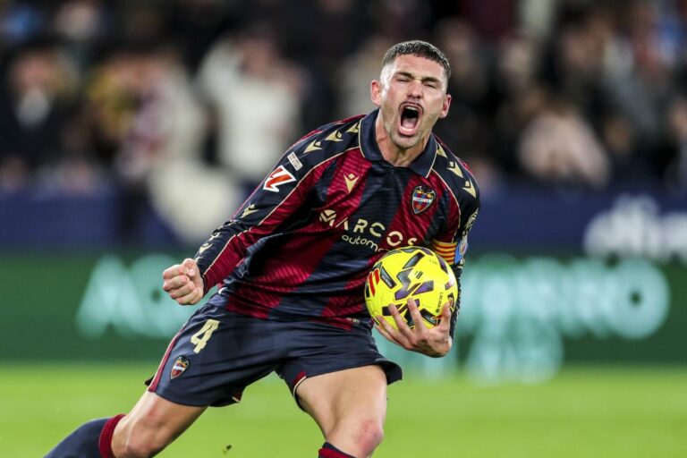 [Aggregator] Downloaded image for imported item #108560