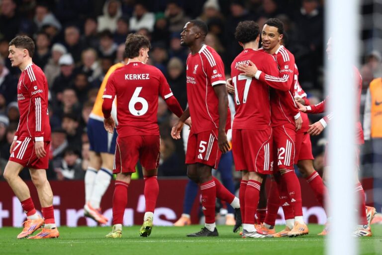 [Aggregator] Downloaded image for imported item #108536