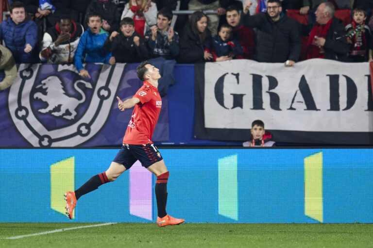 [Aggregator] Downloaded image for imported item #108528