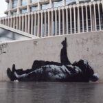 [Aggregator] Downloaded image for imported item #119302