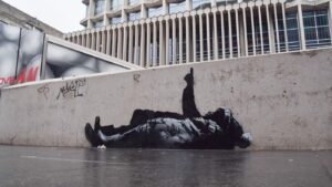 [Aggregator] Downloaded image for imported item #119302