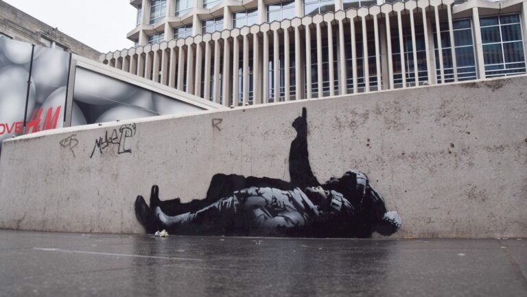 [Aggregator] Downloaded image for imported item #119302