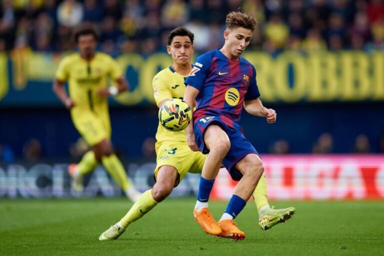 [Aggregator] Downloaded image for imported item #109737