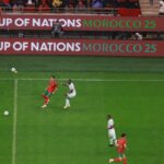 [Aggregator] Downloaded image for imported item #110754