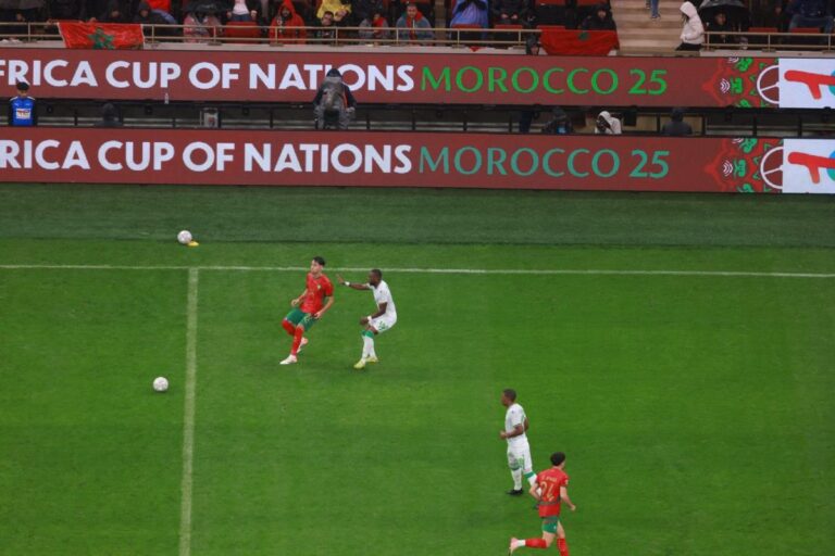 [Aggregator] Downloaded image for imported item #110754