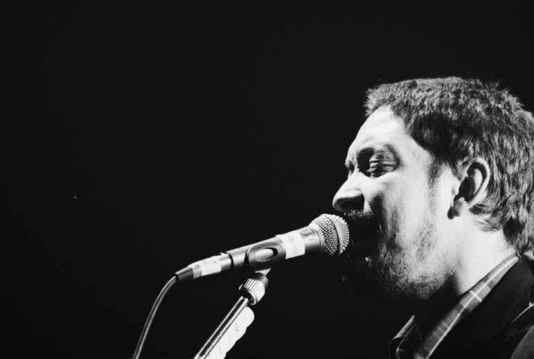 [Aggregator] Downloaded image for imported item #112052