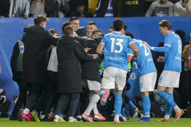 [Aggregator] Downloaded image for imported item #113526