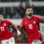 [Aggregator] Downloaded image for imported item #113503