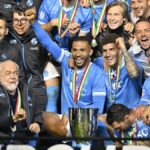 [Aggregator] Downloaded image for imported item #117516