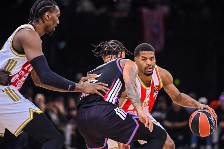 [Aggregator] Downloaded image for imported item #116710