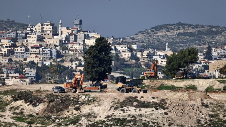 [Aggregator] Downloaded image for imported item #119783