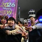 [Aggregator] Downloaded image for imported item #123052