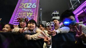 [Aggregator] Downloaded image for imported item #123052