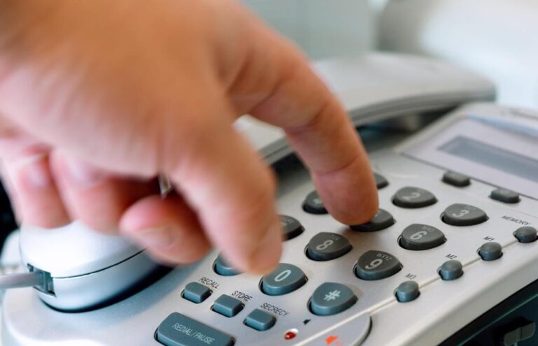 [Aggregator] Downloaded image for imported item #106915