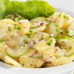 [Aggregator] Downloaded image for imported item #60151