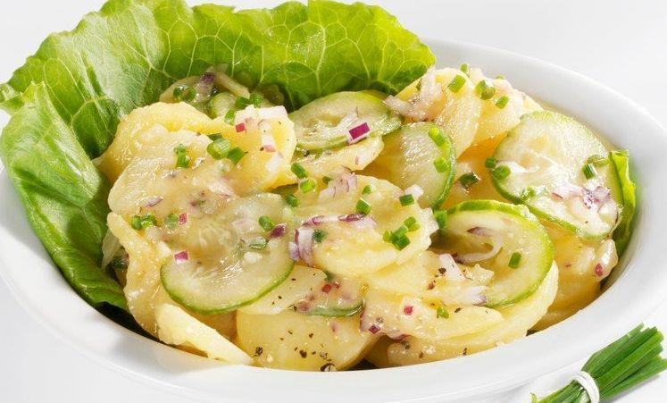 [Aggregator] Downloaded image for imported item #60151