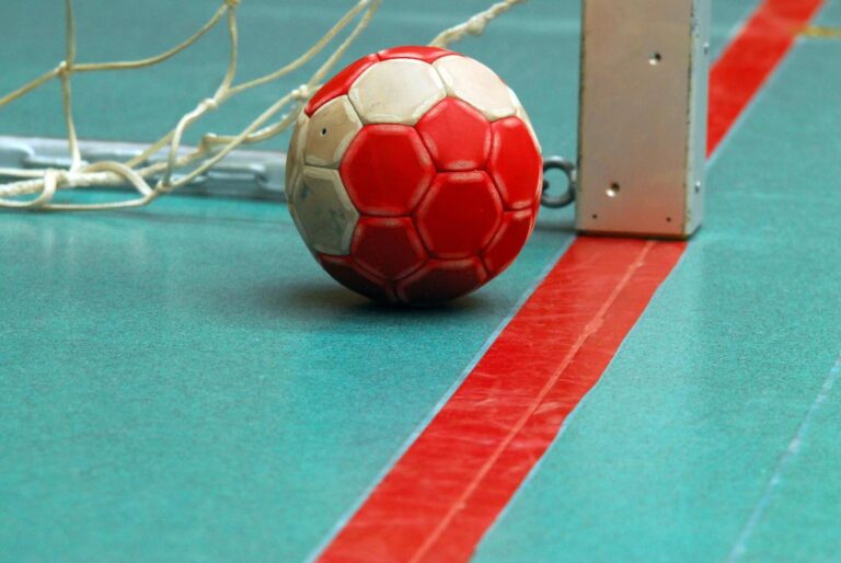 [Aggregator] Downloaded image for imported item #57339