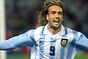 [Aggregator] Downloaded image for imported item #63691