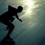 [Aggregator] Downloaded image for imported item #67863