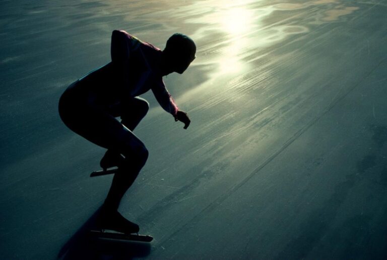 [Aggregator] Downloaded image for imported item #67863