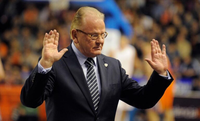 [Aggregator] Downloaded image for imported item #108513