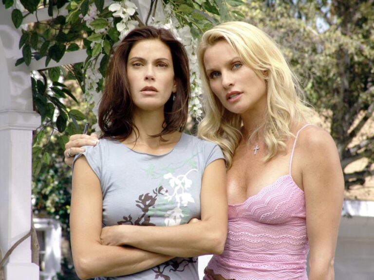 [Aggregator] Downloaded image for imported item #75248