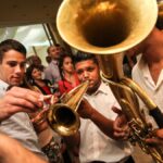 [Aggregator] Downloaded image for imported item #55574