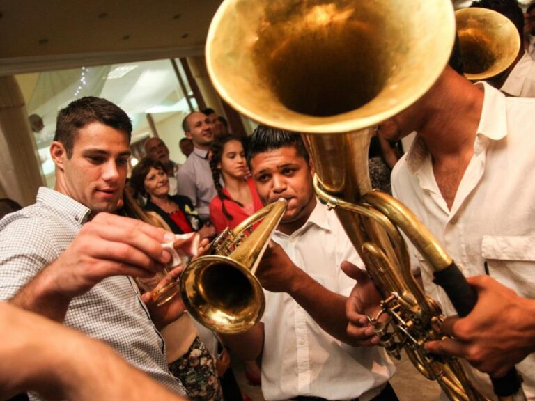 [Aggregator] Downloaded image for imported item #55574