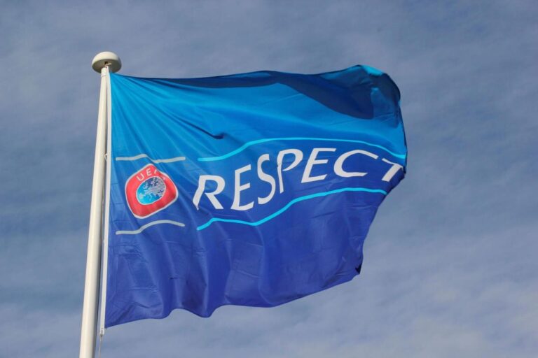 [Aggregator] Downloaded image for imported item #103114