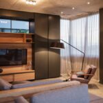 [Aggregator] Downloaded image for imported item #67681