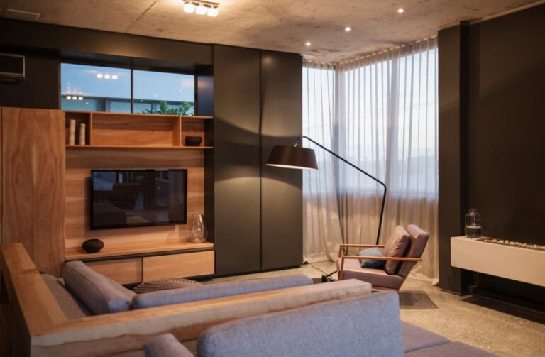 [Aggregator] Downloaded image for imported item #67681