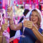 [Aggregator] Downloaded image for imported item #82498