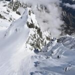 [Aggregator] Downloaded image for imported item #63036