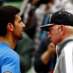 [Aggregator] Downloaded image for imported item #65258