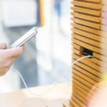 [Aggregator] Downloaded image for imported item #87105