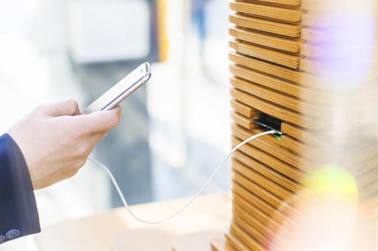 [Aggregator] Downloaded image for imported item #87105