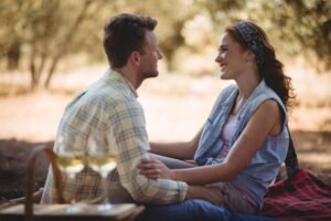 [Aggregator] Downloaded image for imported item #92023