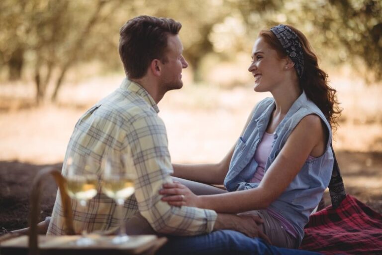 [Aggregator] Downloaded image for imported item #92023