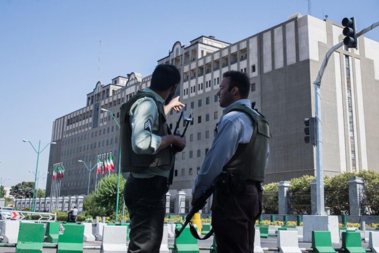 [Aggregator] Downloaded image for imported item #107574